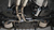 PPE Engineering 950010-DM-C Lexus IS-F True Dual Exhaust - Dual Mode Mufflers - with high-flow cats