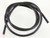 TQ Wire 1131 10 Gauge Super Flexible Wire- Black 3'