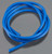 TQ Wire 1132 10 Gauge Super Flexible Wire- Blue 3'