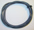 TQ Wire 1451 14 Gauge 1000 Strand Super Flexible Wire - 50' Black