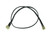 TQ Wire 2202 600mm 2S XH Balance Plug Extension