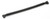 TQ Wire 2812 Silicone Wire Tube Brushless Sensor Cable-125mm