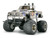 Tamiya 58365 MIDNIGHT PUMPKIN METALLIC 1/12 KIT