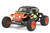 Tamiya 58502 RC Blitzer Bettle 2011