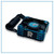 Trinity TEP3081 RevTech XF Aluminum Fan 30x30mm