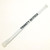 Trinity TEP3104 White 150mm Ultra Flexi Sensor Wires