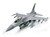 Tamiya 60315 1/32 Lockheed Martin F-16CJ Blk 50