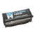 Tuning Haus 1004 2S Lipo Safety Storage Bag Tuning Haus 1004 2S Lipo Safety Storage Bag