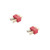 WS Deans 1302 2 PACK MALE ULTRA PLUG