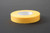 Tamiya 87034 Masking Tape Refill 10mm