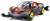 Tamiya 95281 JR Kumamon Mini 4WD Racer Kit