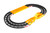 Tamiya 95521 JR Oval Home Circuit 2 Level Lane Change /  DCR-01 / 02