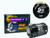 Trinity DM25 Drag Master 2.5T Holeshot Brushless Motor