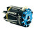 Trinity REV1103T X Factor 21.5T Team Spec Class Brushless Motor
