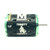 Trinity TEP1555 Monster Horsepower Modified 5.0 Turn Brushless Motor