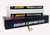 Trinity TEP2318 2S 7.4V 5500mah 100C Slim Pack Battery, w/ 5mm Bullets