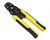 Protek R/C 1999 Servo Lead & Terminal Crimping Tool