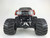 CEN Racing 8965 Hyper Lube Solid Axle 1/10 Scale RTR Monster Truck