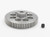 Trinity TEP4170 Lightweight Aluminum Pinion Gear, 64 Pitch, 70 Tooth