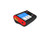 Ultra Power Technology UP610 UP610 200W Multi-Chemistry Compact DC Charger