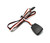 Ultra Power Technology UPTS02 Temperature Sensor Cable for Ultra Power Chargers