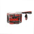 Venom Racing 1506 DRIVE 6V 5000mAh NiMH Hump Receiver Battery - HPI Baja Venom Racing 1506 DRIVE 6V 5000mAh NiMH Hump Receiver Battery - HPI Baja