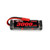 Venom Racing 1539HXT4 DRIVE 7.2V 3000mAh NiMH Battery with HXT 4.0mm Plug Venom Racing 1539HXT4 DRIVE 7.2V 3000mAh NiMH Battery with HXT 4.0mm Plug