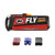 Venom Racing 25049 Fly 30C 3S 2800mAh 11.1V LiPo Battery w/Uni 2.0 Plug