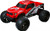 CEN Racing 9518 Reeper Mega Monster Truck 1/7 RTR, w/ HobbyWing ESC and