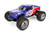 CEN Racing 9520 Reeper American Force Edition