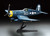 Tamiya 60327 1/32 Vought F4U-1D Corsair