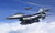Tamiya 61098 1/48 Lockheed Martin F-16CJ