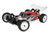 Corally 00140 1/10 SBX-410 4WD Off Road Competition Buggy Kit (No