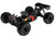 Corally 00175 1/8 Shogun XP 4WD Truggy 6S Brushless RTR (No Battery or