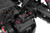 Corally 00175 1/8 Shogun XP 4WD Truggy 6S Brushless RTR (No Battery or