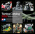 Tamiya 64425 2020 Tamiya Catalog