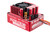 Corally 53004 Team Corally Revoc Pro 160 Racing Factory 2-6S ESC for