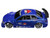 Redcat Racing 08003 Lightning EPX 1/10 Scale Drift Car, Metallic Blue