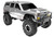 Redcat Racing 09585 Everest Gen7 Sport 1/10 Scale 4x4 Truck, Silver