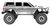 Redcat Racing 09585 Everest Gen7 Sport 1/10 Scale 4x4 Truck, Silver
