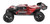 Redcat Racing 09487 Shredder 1/6 Scale Brushless Electric Monster Truck