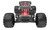 Redcat Racing 09487 Shredder 1/6 Scale Brushless Electric Monster Truck