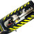 Atomik R/C 18011 Barbwire 3 RTR Brushless Self Righting, Deep Vee 17" RC