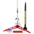 Estes Rockets 1469 Tandem-X Rocket Launch Set, Amazon (E2X) & Crossfire ISX