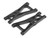HPI Racing 115320 Front Suspension Arm Set Jumpshot