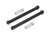 HPI Racing 115530 Drive Shaft/Spring Set (2pcs) (Recon)