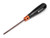 HPI Racing 115532 Pro-Series Tools 4X100mm Flat Blade Screwdriver