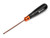 HPI Racing 115533 Pro-Series Tools 3mm Phillips Screwdriver