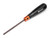 HPI Racing 115534 Pro-Series Tools 4mm Phillips Screwdriver