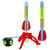 Estes Rockets 1911 Mini Blaster Air Model Rocket Launch Set, RTF (Ready to Fly) Estes Rockets 1911 Mini Blaster Air Model Rocket Launch Set, RTF (Ready to Fly)